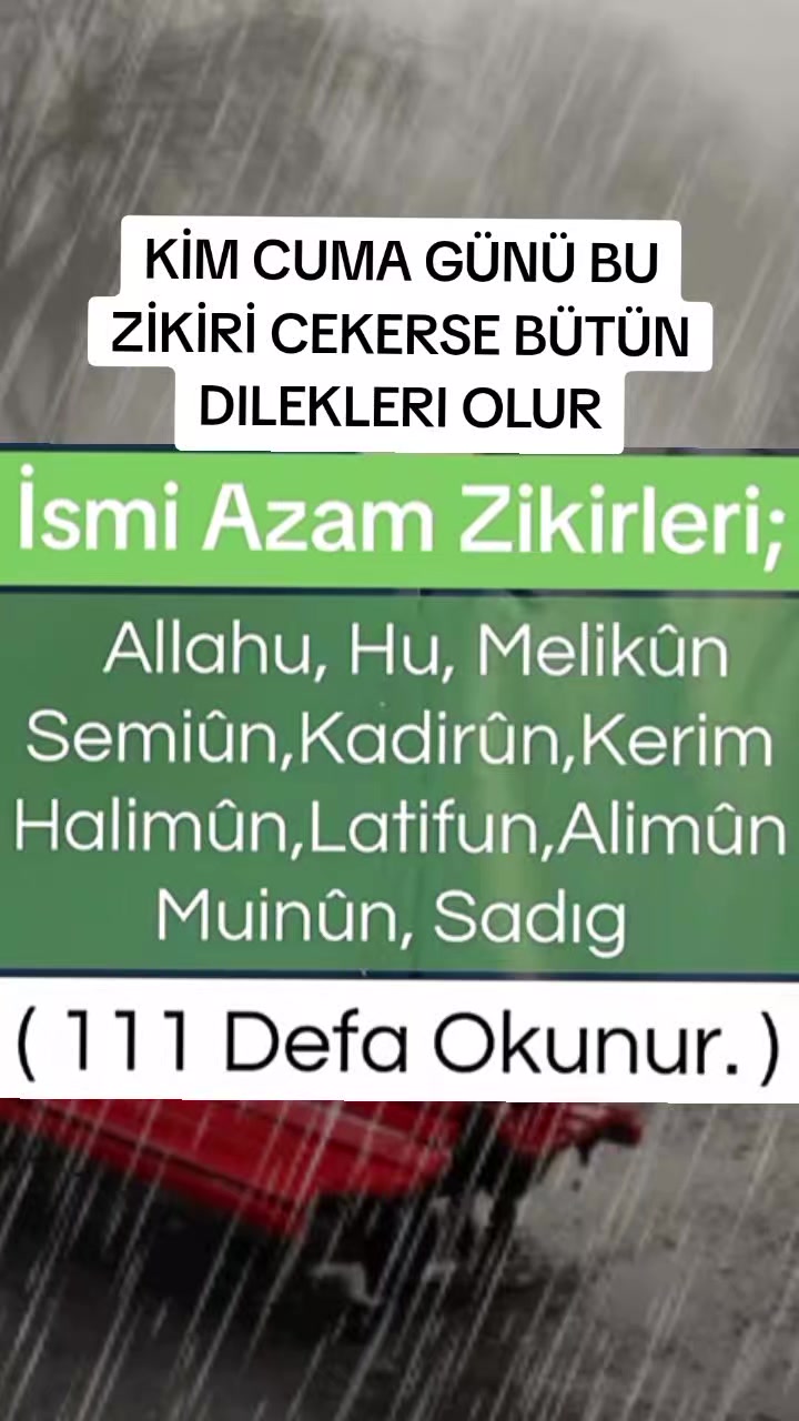 @serpil karakuş