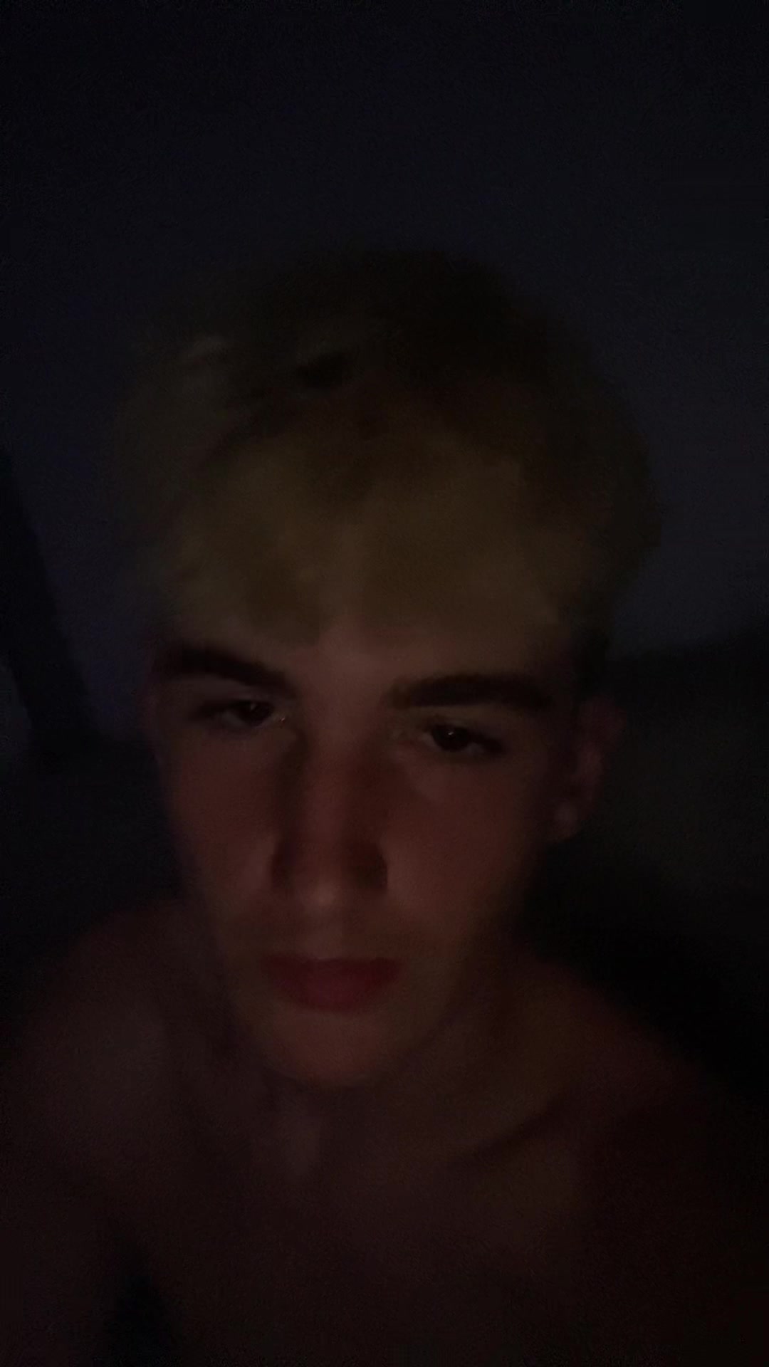@F A L K O