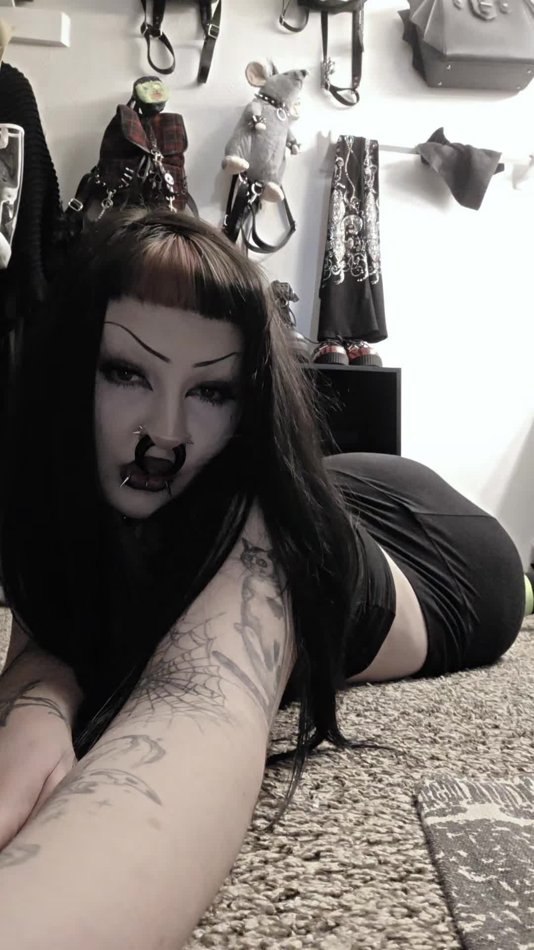 @⛧☥𝔓𝔢𝔯𝔰𝔢𝔭𝔥𝔬𝔫𝔢☥⛧