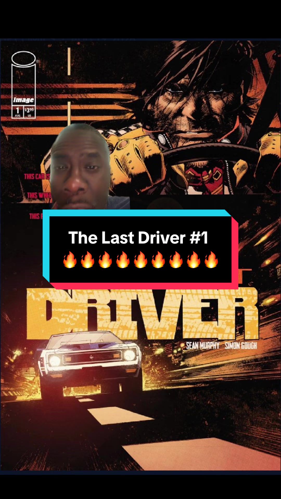 @OnMyNerdSht