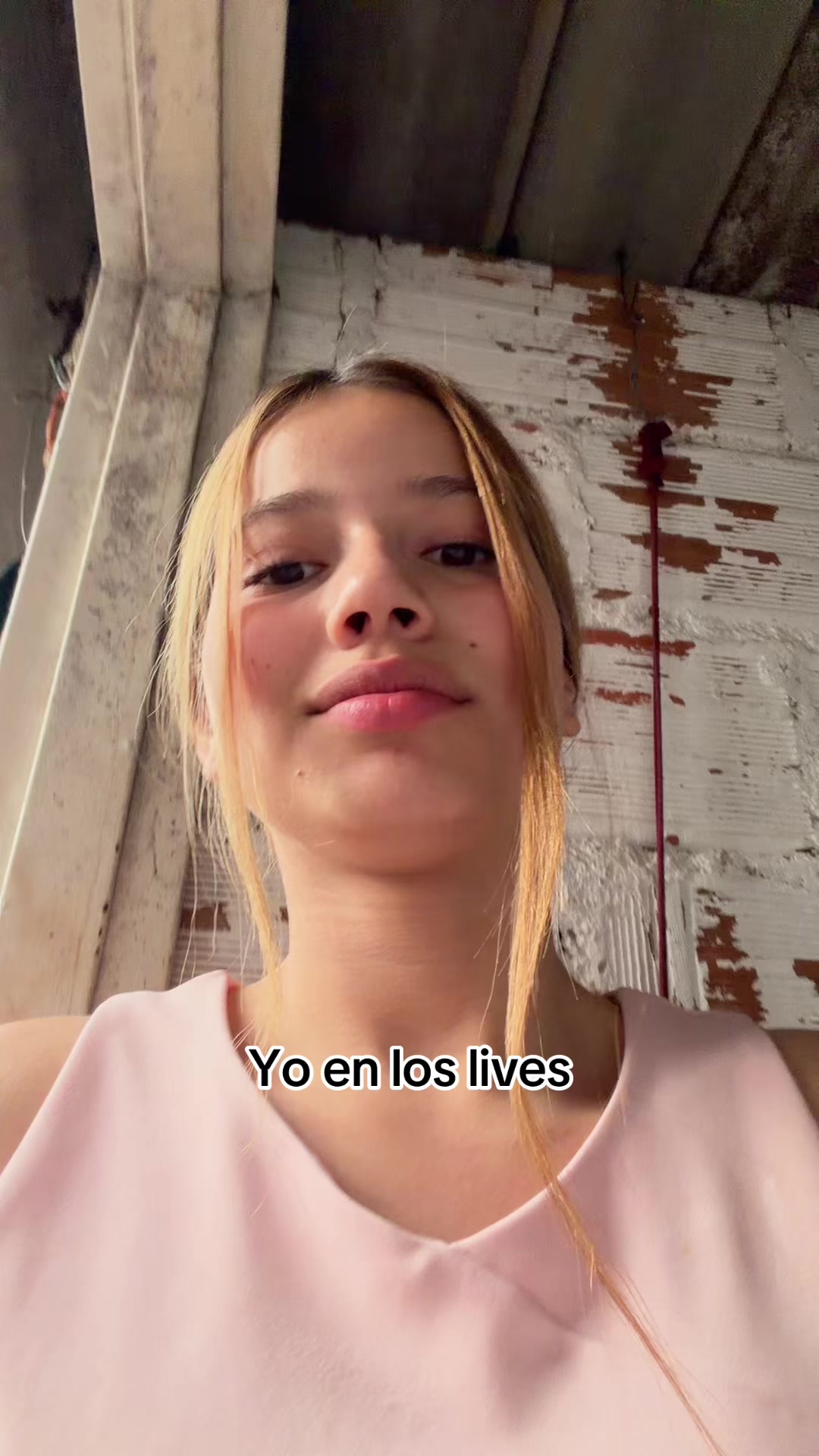 @manu