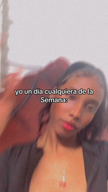 @Paola6