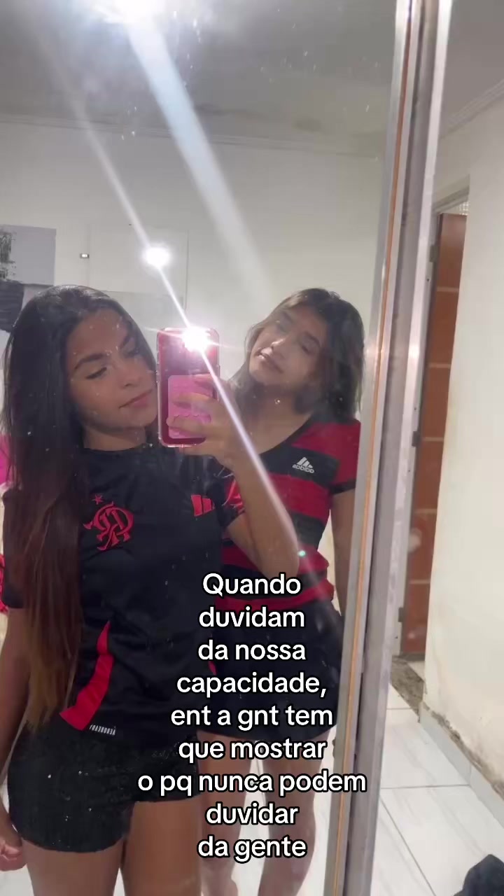 @Ana J&uacute;lia
