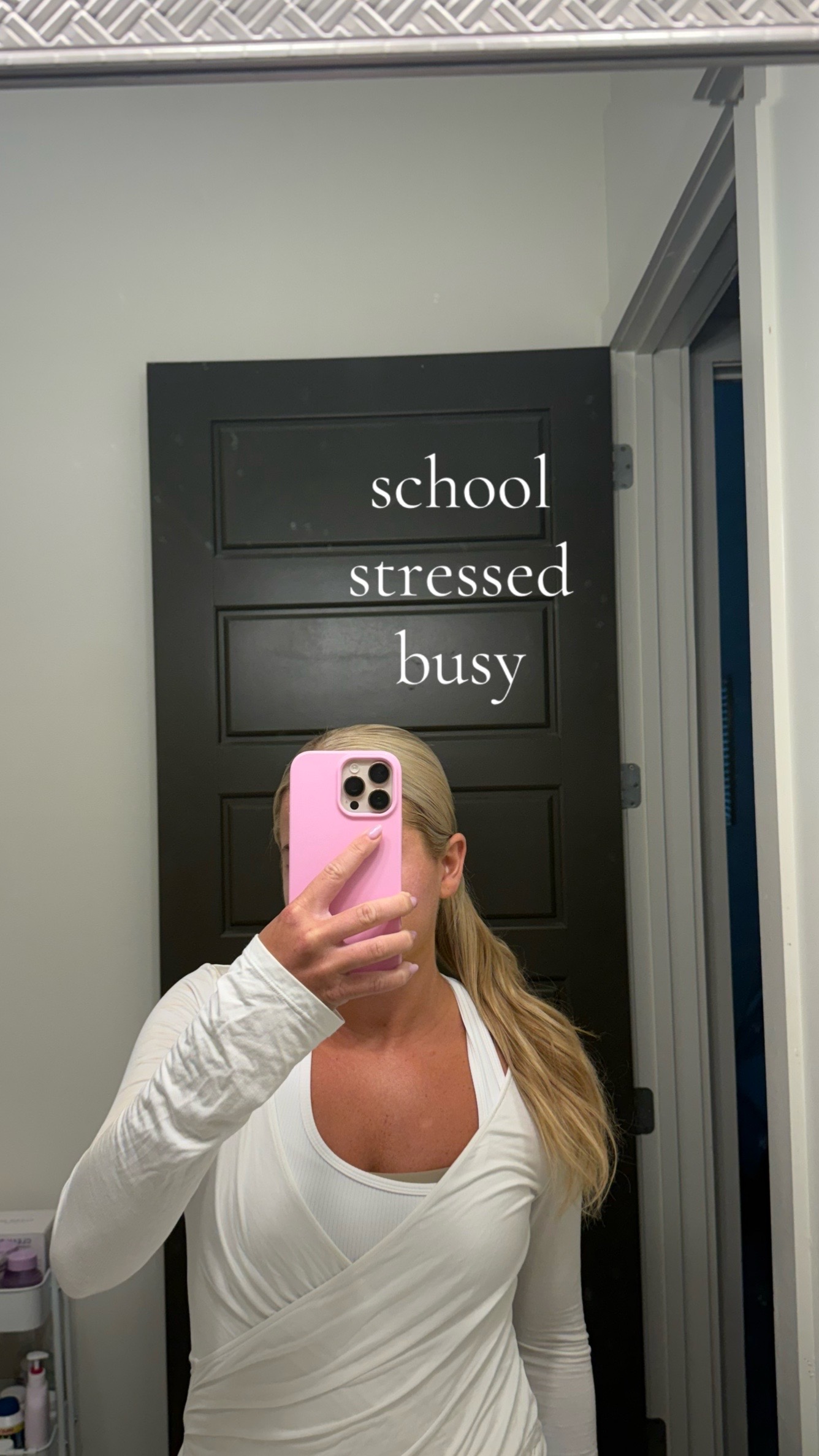 @liv
