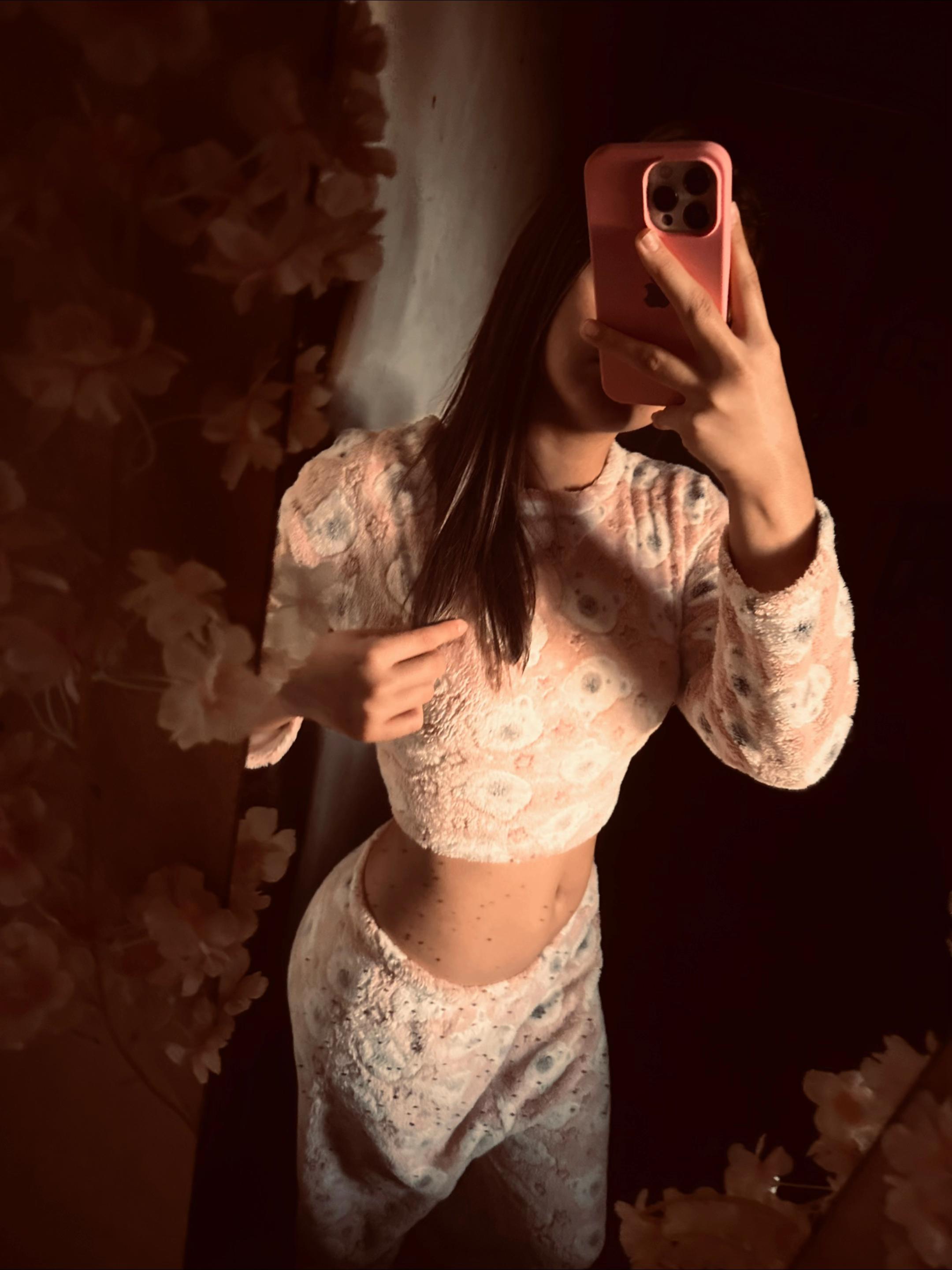 @𝓜𝓪𝓰𝓪𝓵𝓲