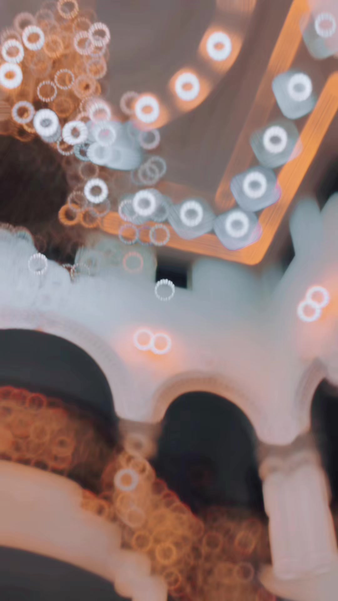 @it's 𝐑𝐀𝐍𝐀 𝐅𝐀𝐇𝐄𝐄𝐌,786