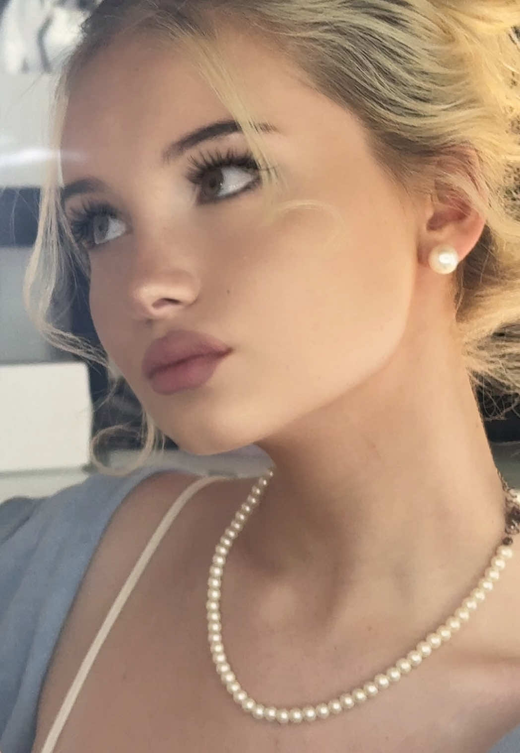 @❀𐬾𝑆𝑦𝑑𝑛𝑒𝑦 𝐽𝑜𝑙𝑖𝑒𐬾❀
