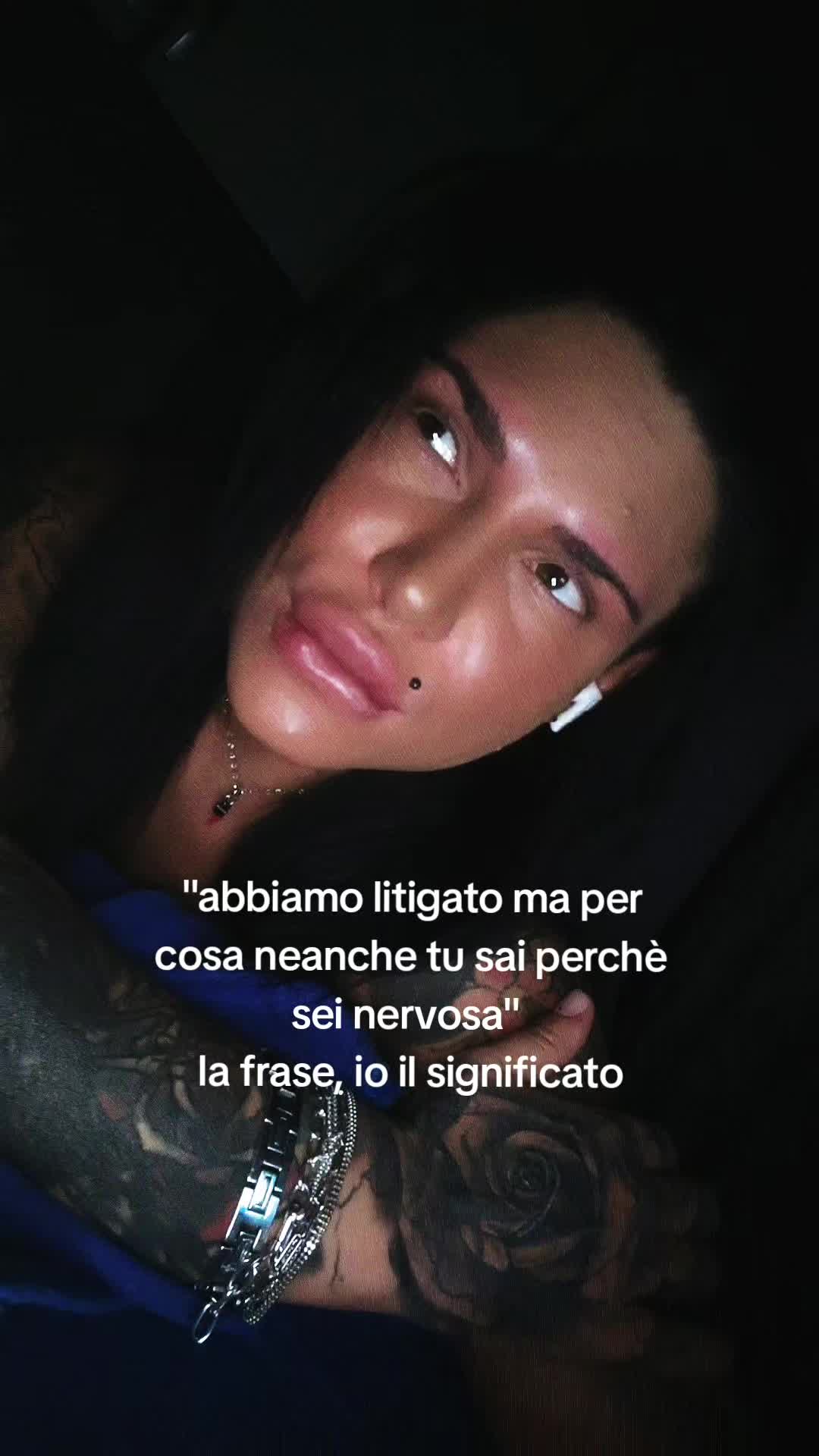 @Chiara93