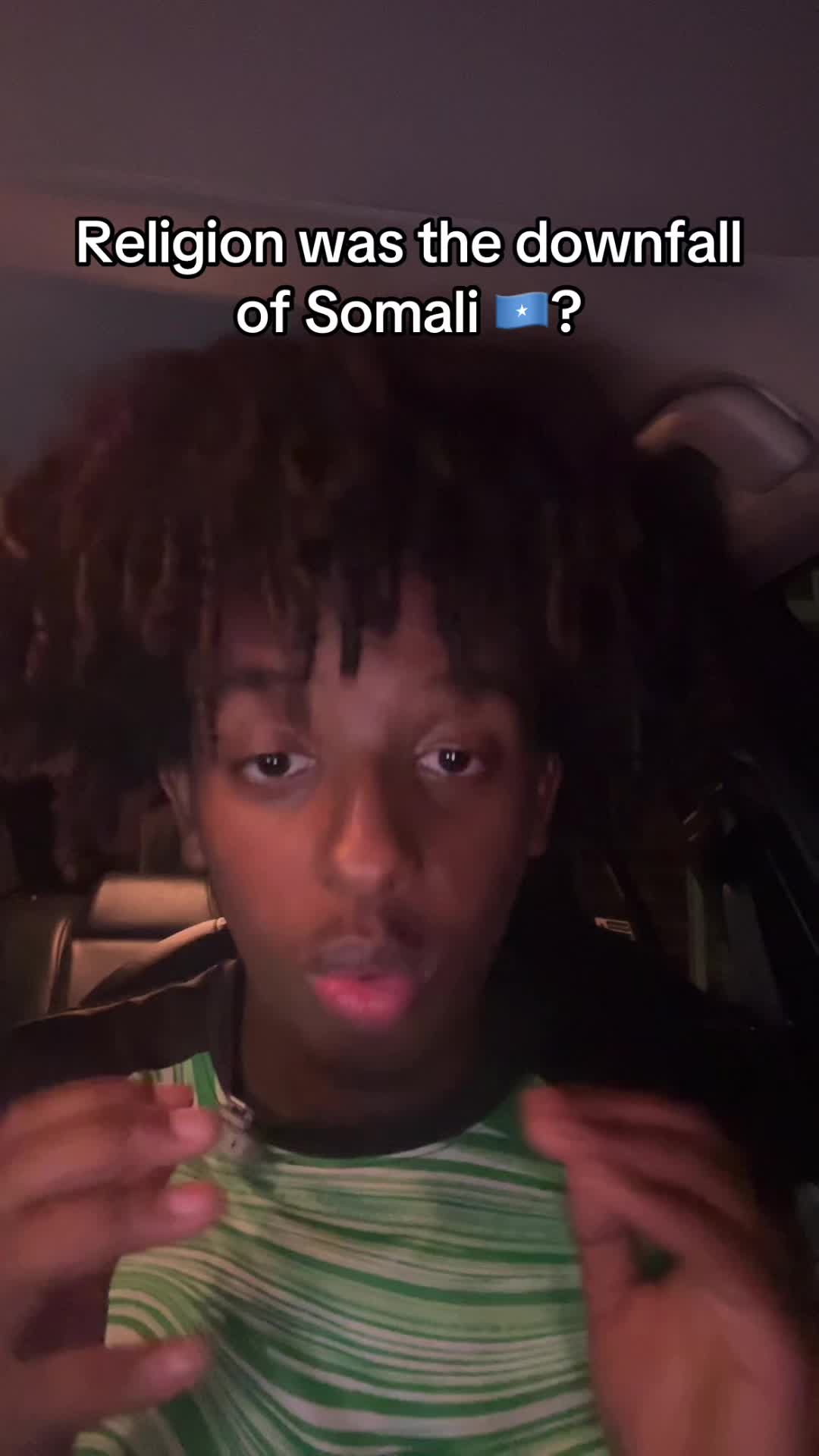 @Rizak