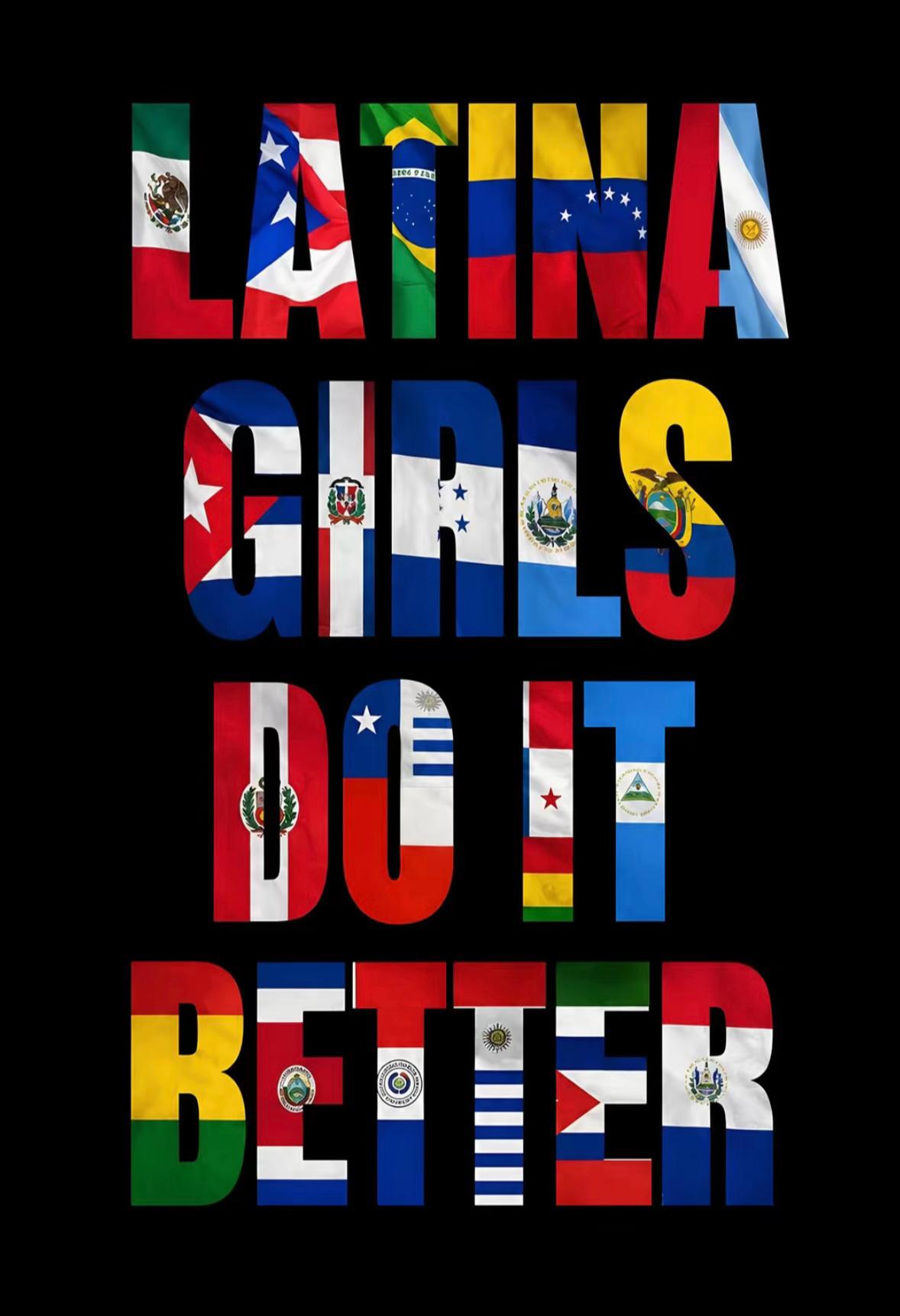 @Juliette🇨🇺