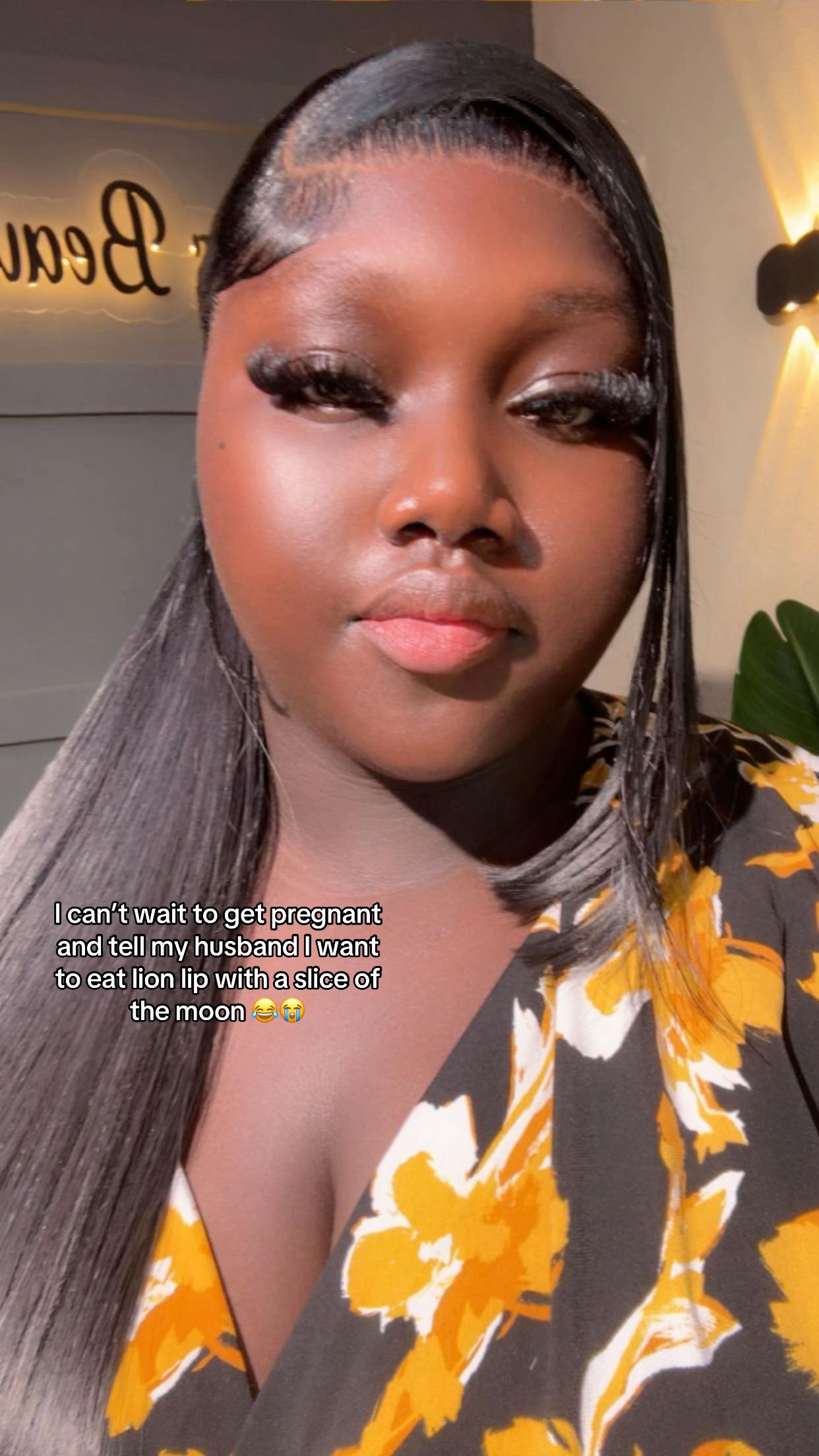 @Naomi&rsquo;s vlog diary ✨
