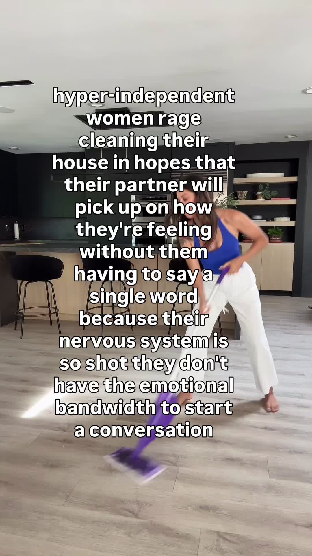 @The Workout Witch