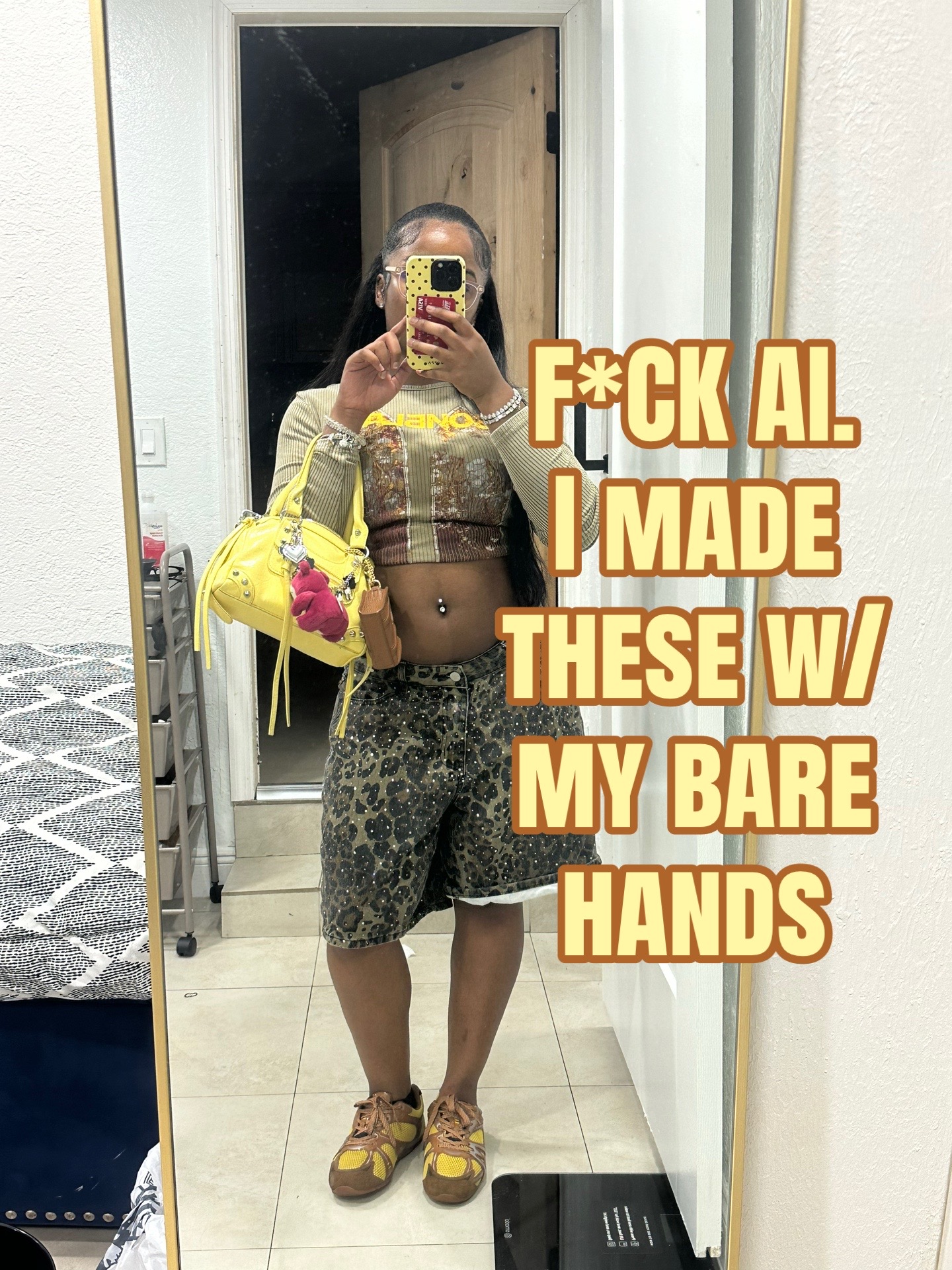 @vernelldra 🩰