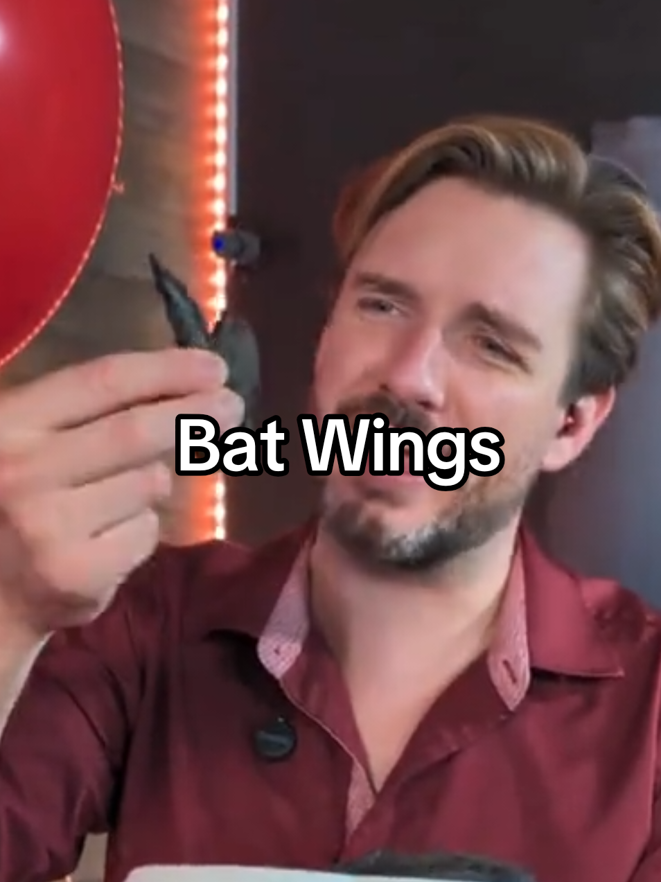 @Zee | Twitch @ TheSonOfHan