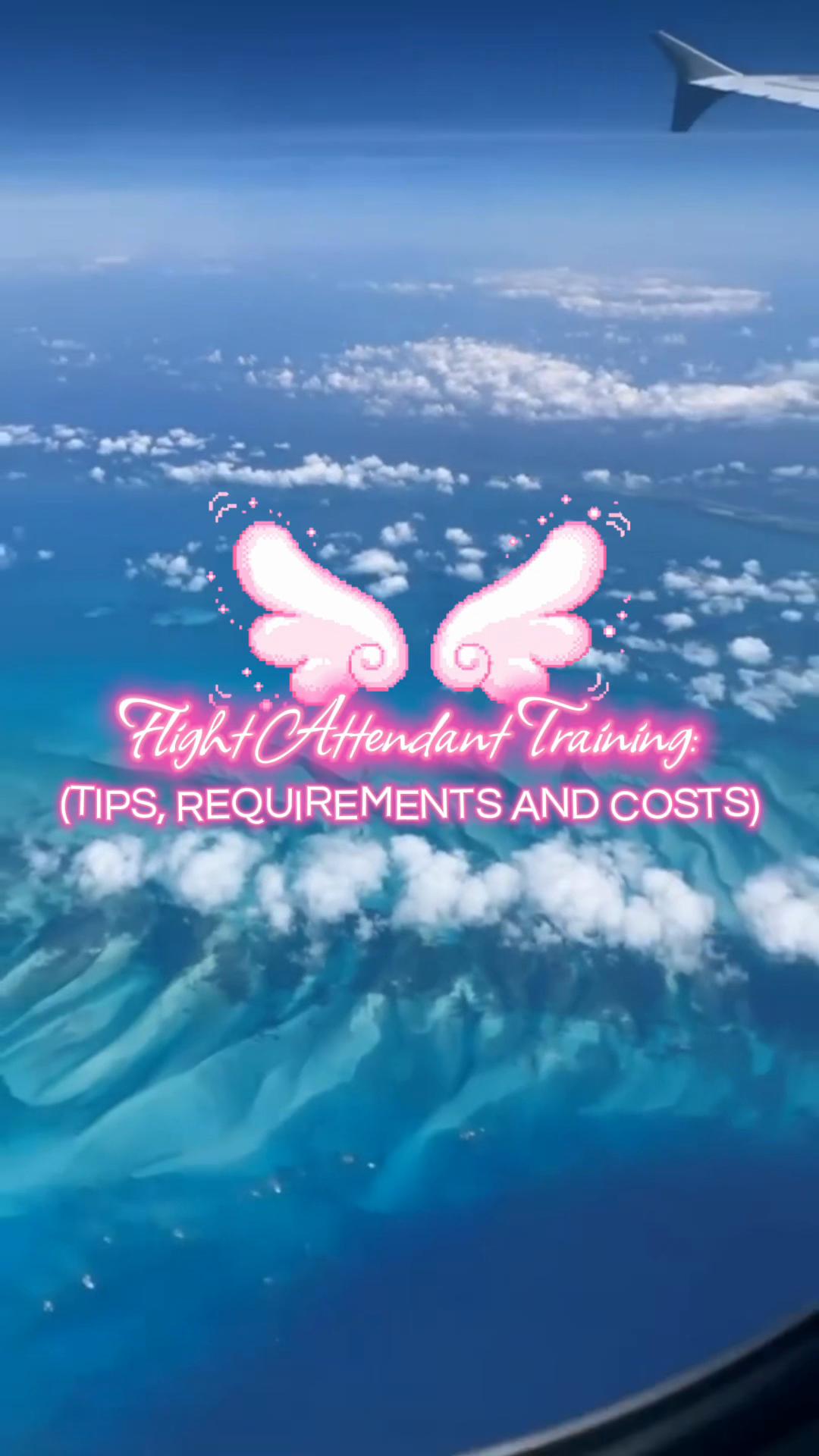 @𝐒𝐭𝐞𝐥𝐥𝐚𝐫𝐆𝐢𝐫𝐥𑣲⋆🎀