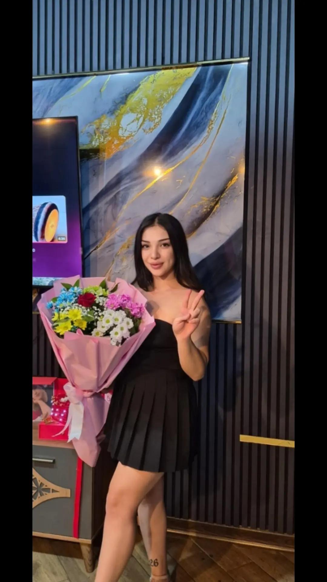 @_karaleva_1111