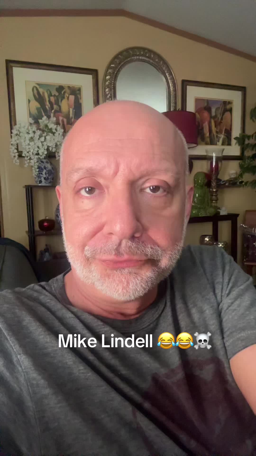 @Uncle Mike