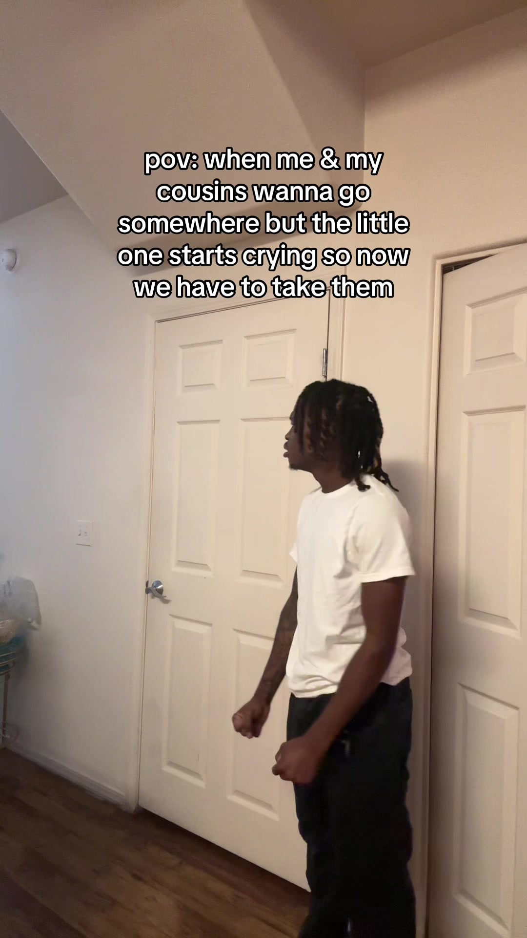 @WhyyyNay