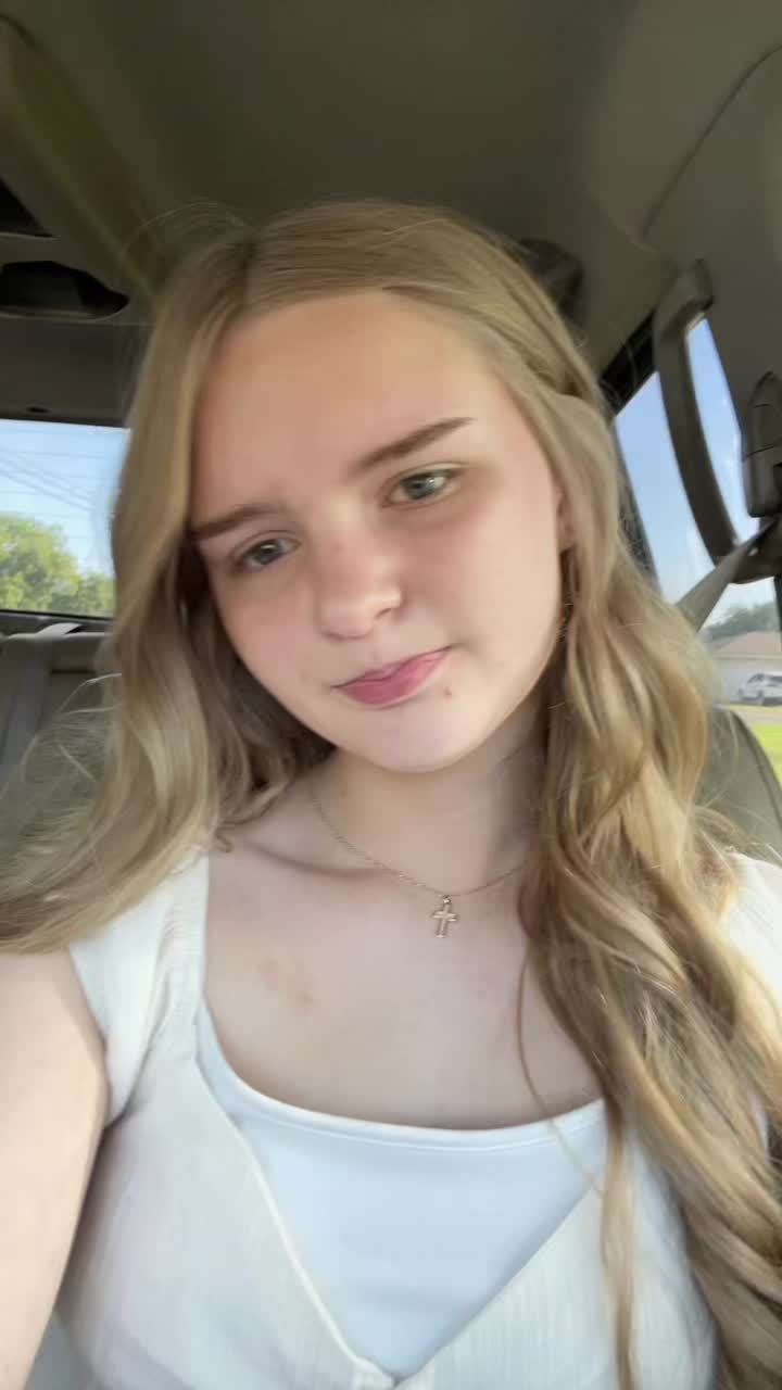 @alyssa🥥