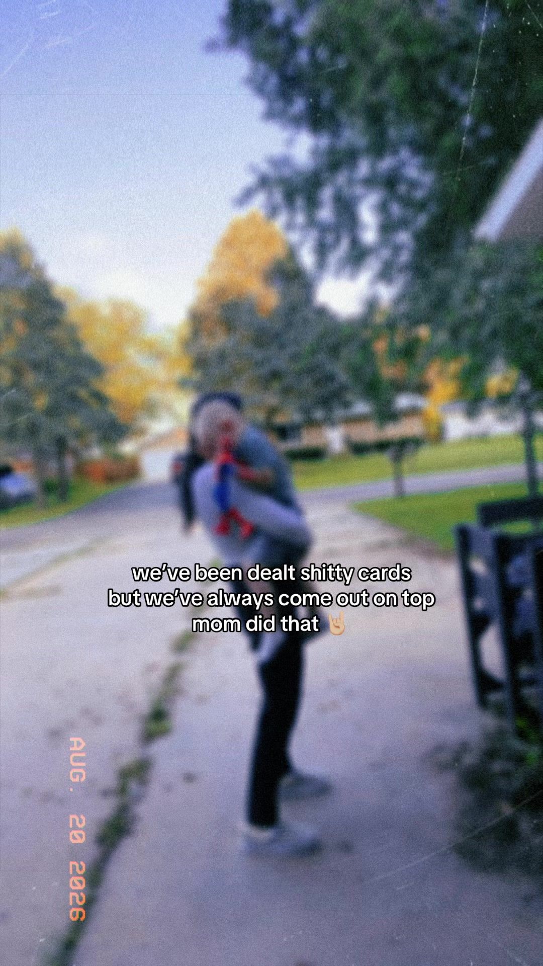 @chloe  🧿🪬