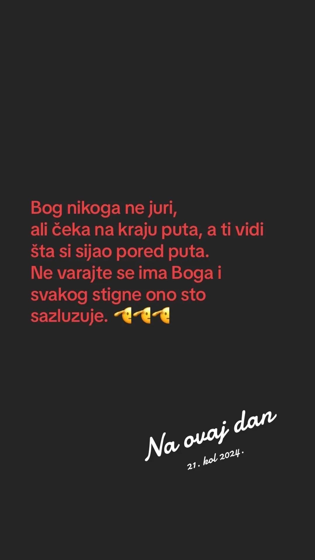 @Elvedin14