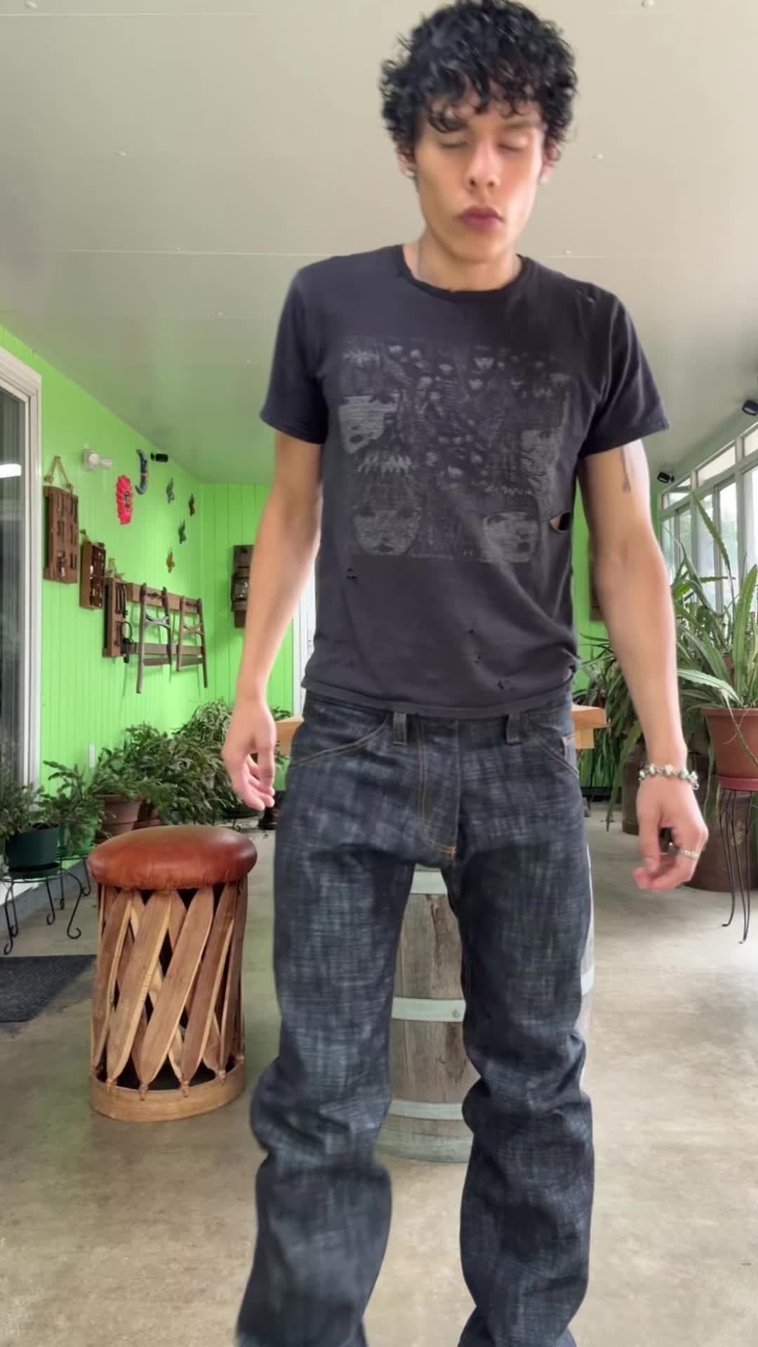 @jj0sve