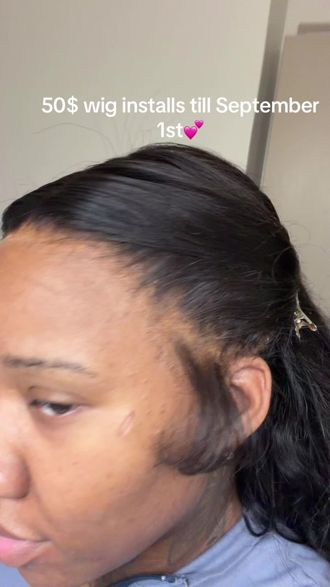 @eyedobracess