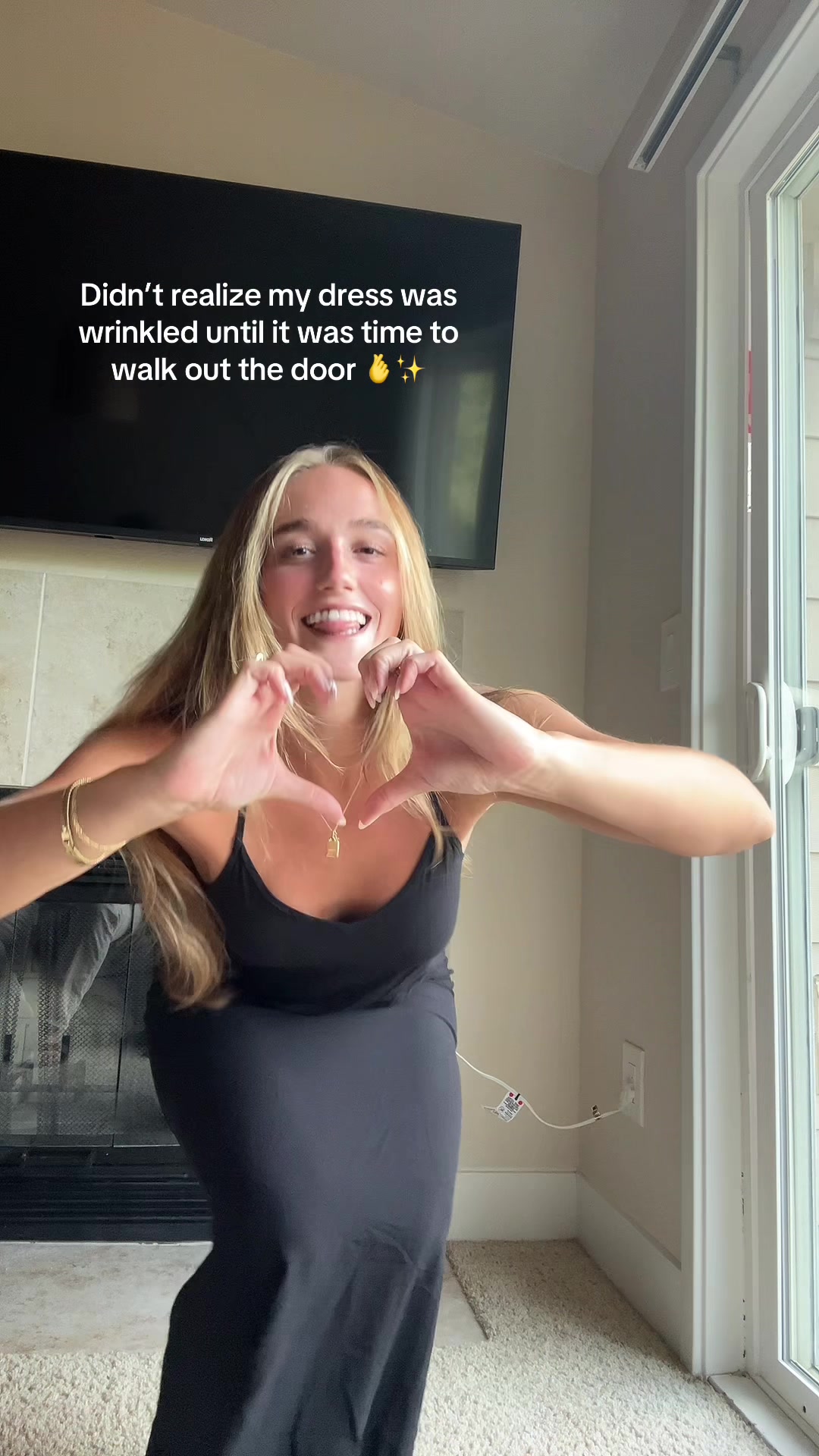 @ellaaaa