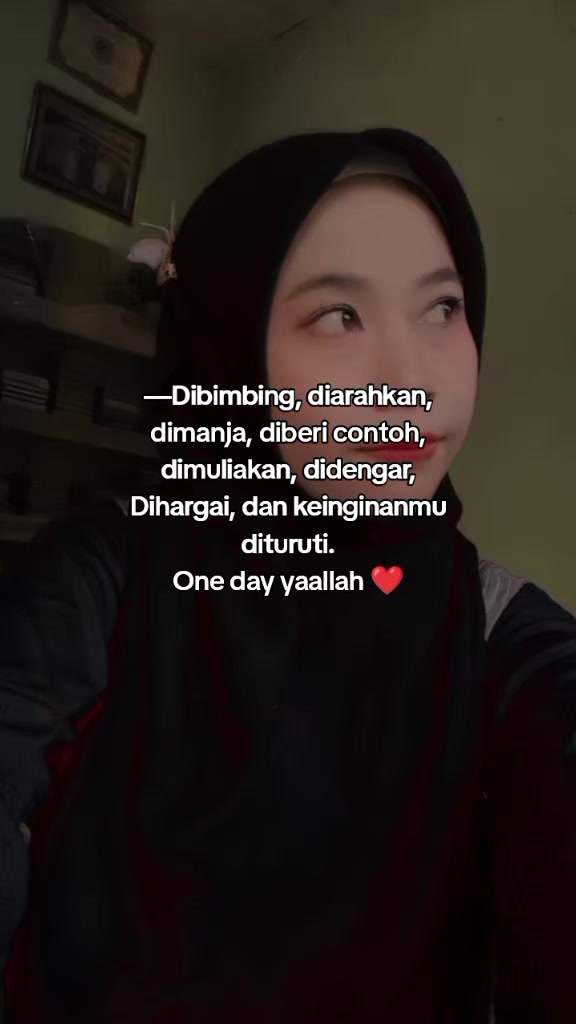 @Syila