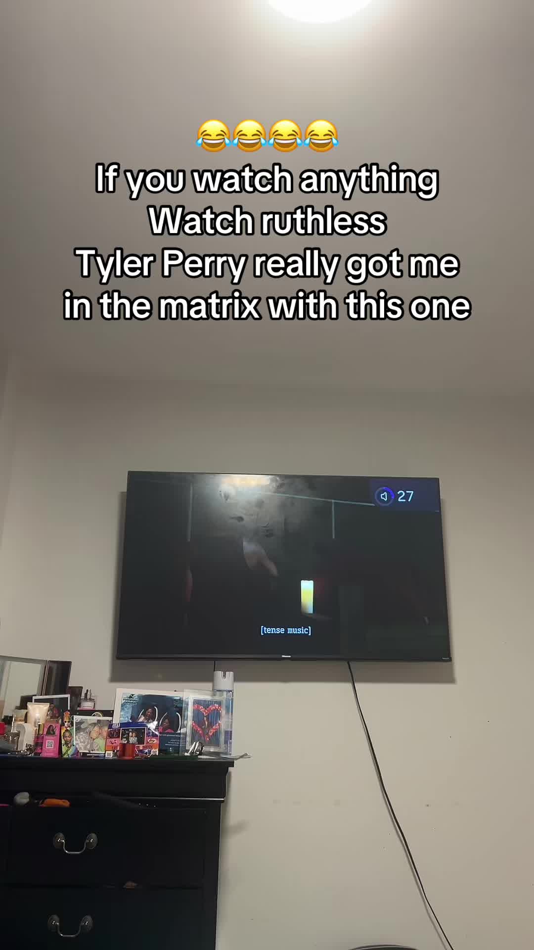 @YurianaStyles