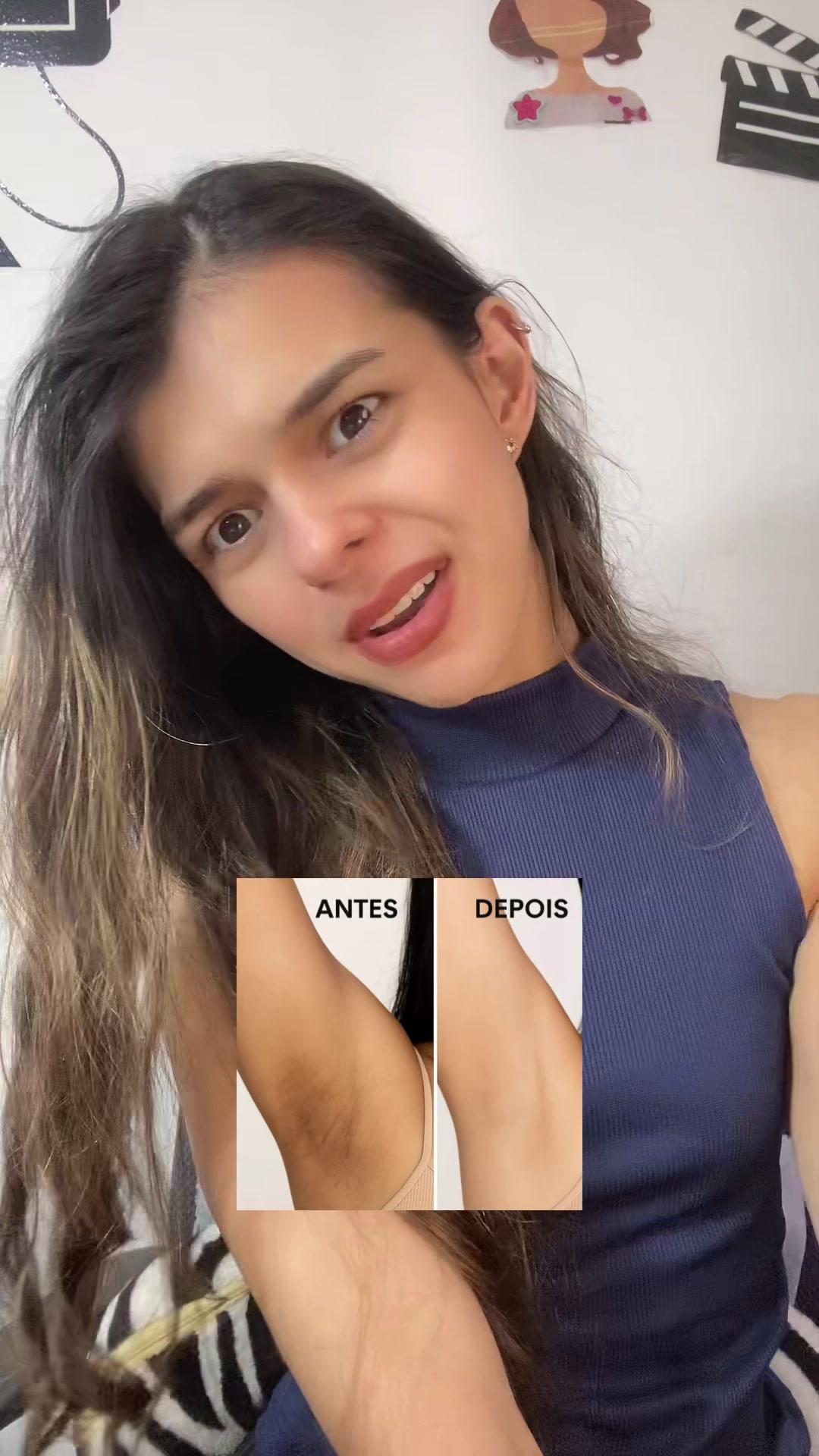 @Gabriela Lima 💖