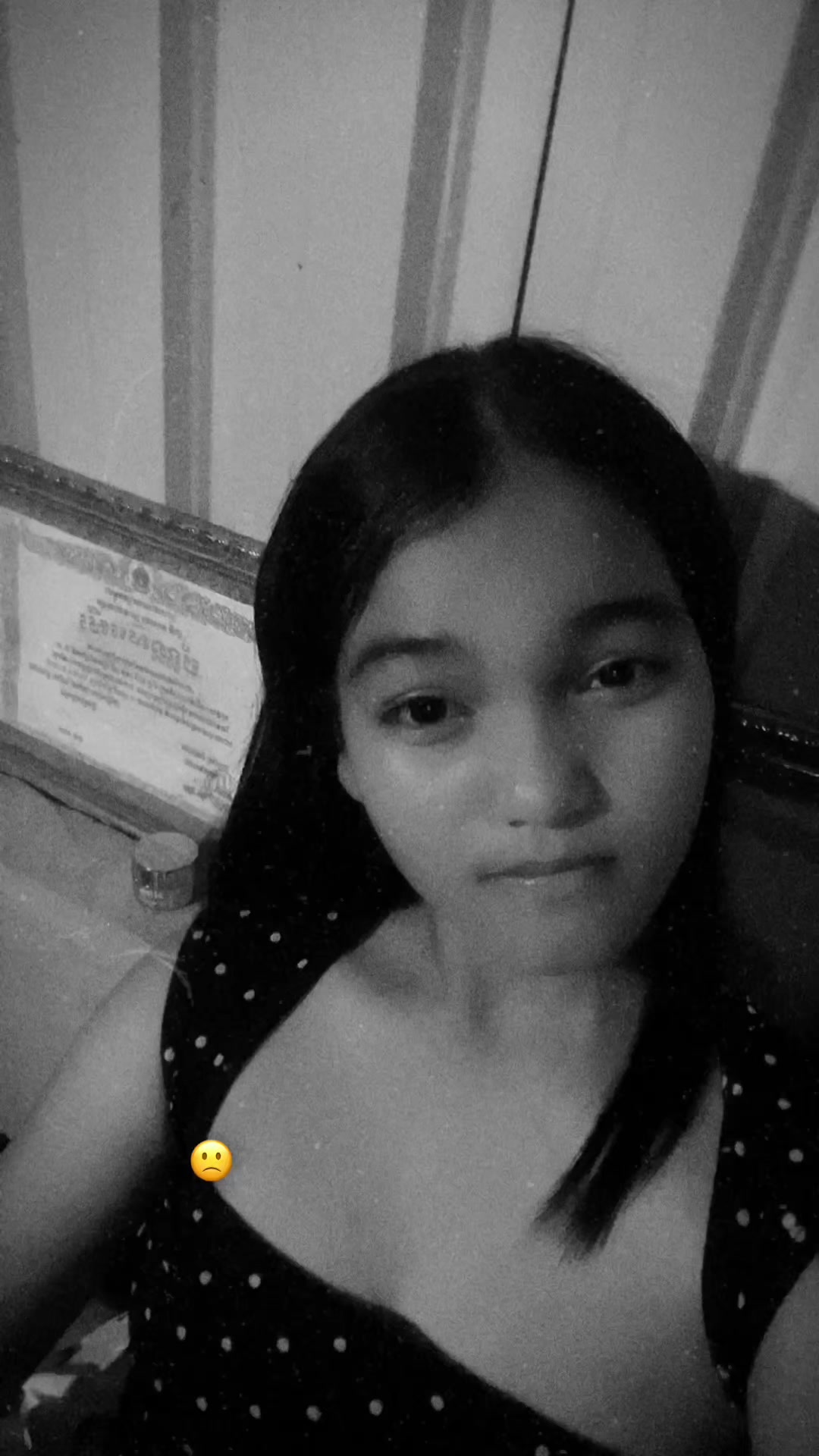 @Theary 🗣️👤