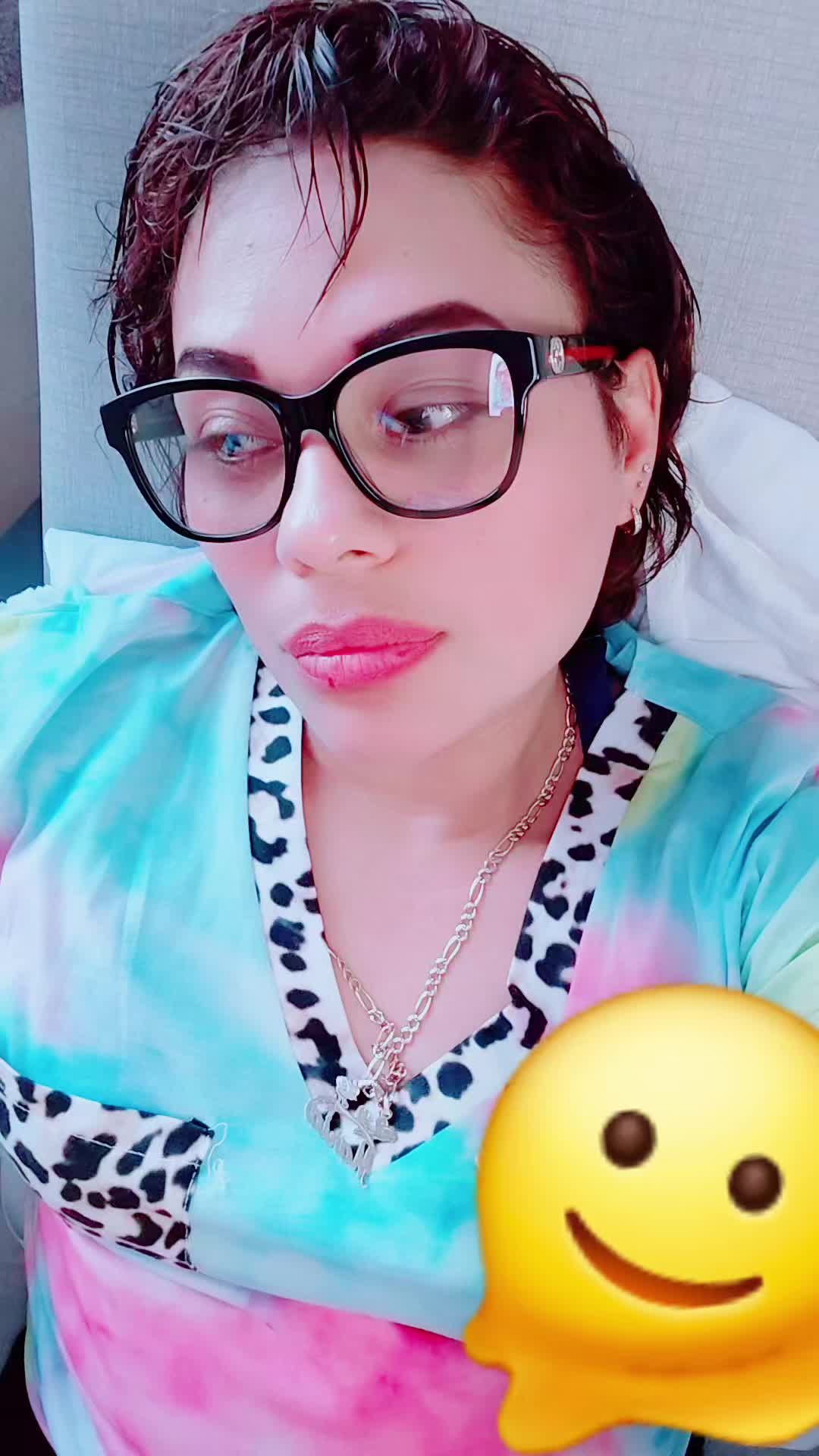 @🥰La Gari🥰