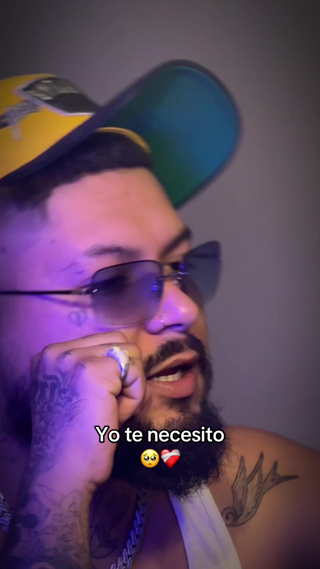 @Uriel Sandoval Sanchez