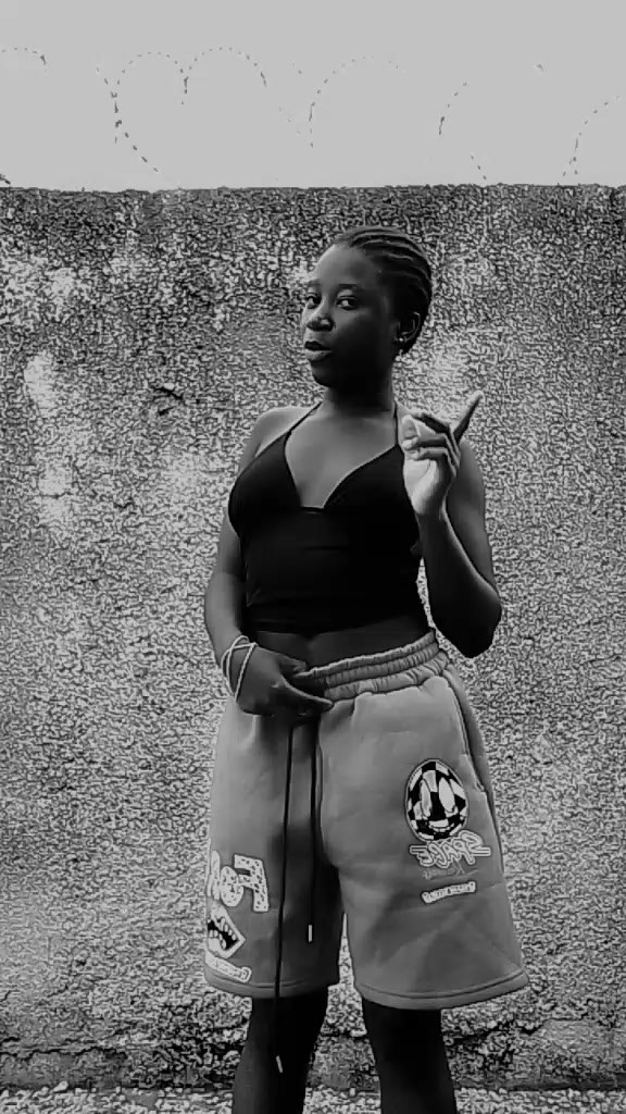 @la reine du 27 Ao&ucirc;t 😛💗