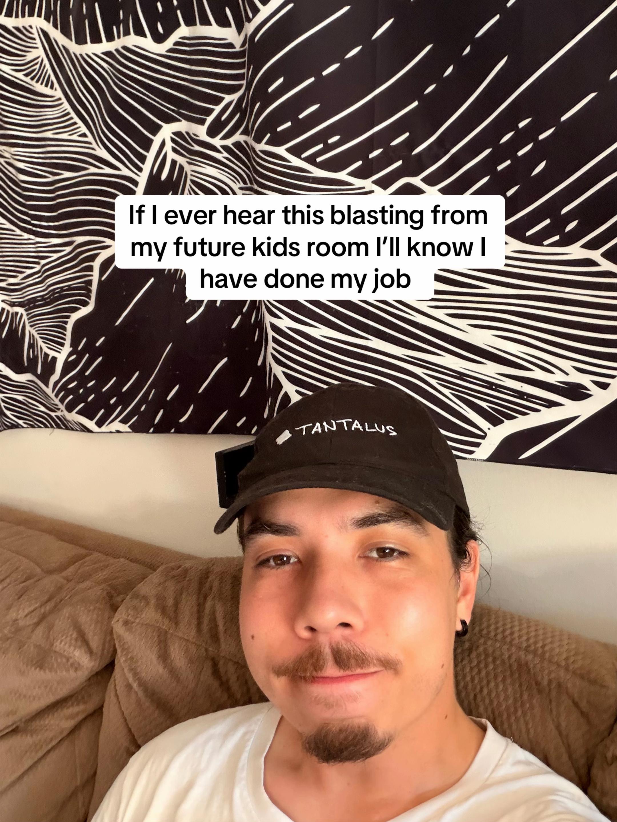 @Koji Aiken