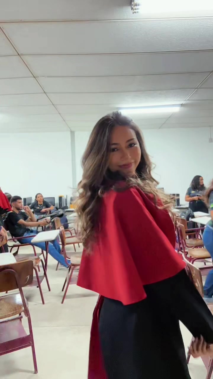 @𝐍 ’🌟