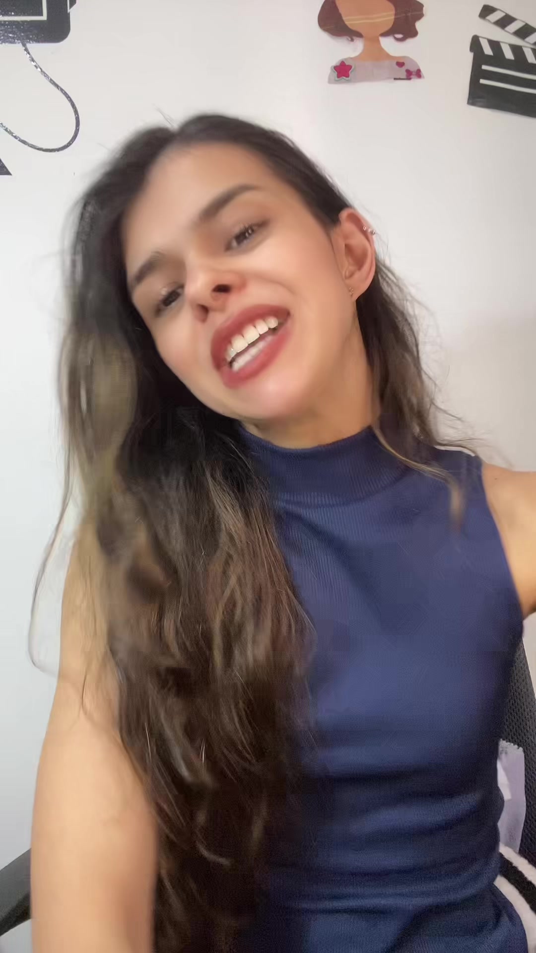 @Gabriela Lima 💖