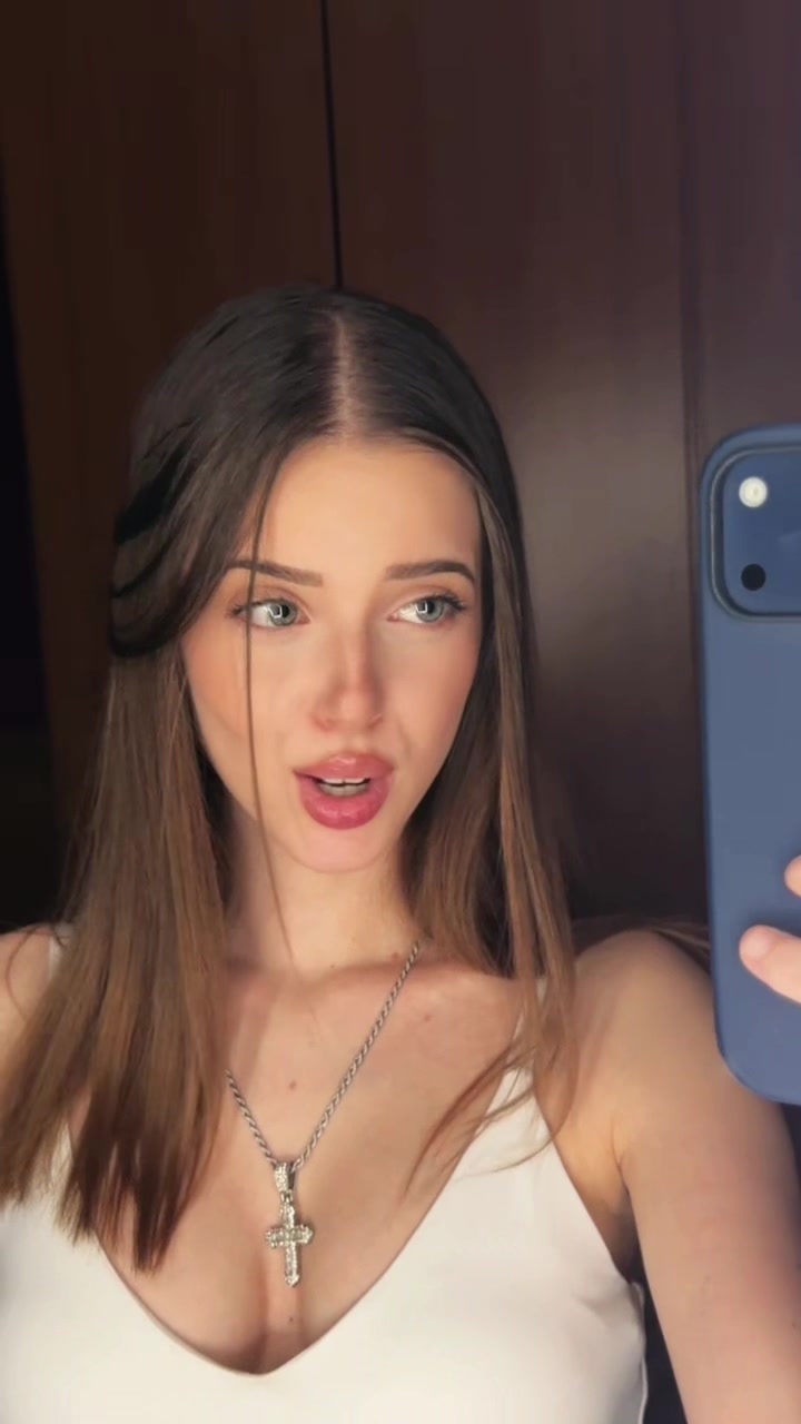 @Andrea 🔥