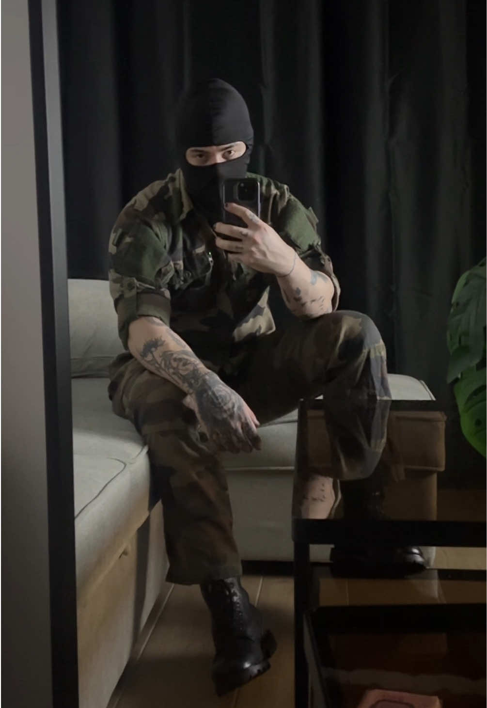 @4stert00