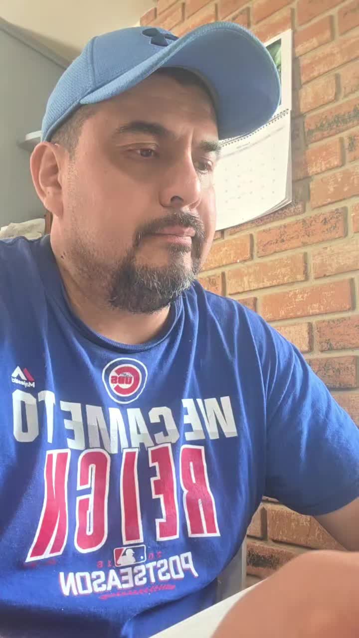 @Chuy Rodr&iacute;guez