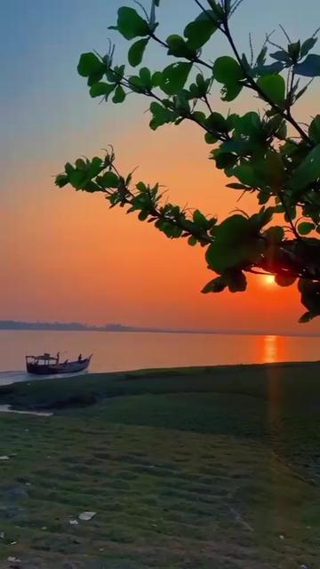 @SUDU TOMAR OPEKHA 🥰