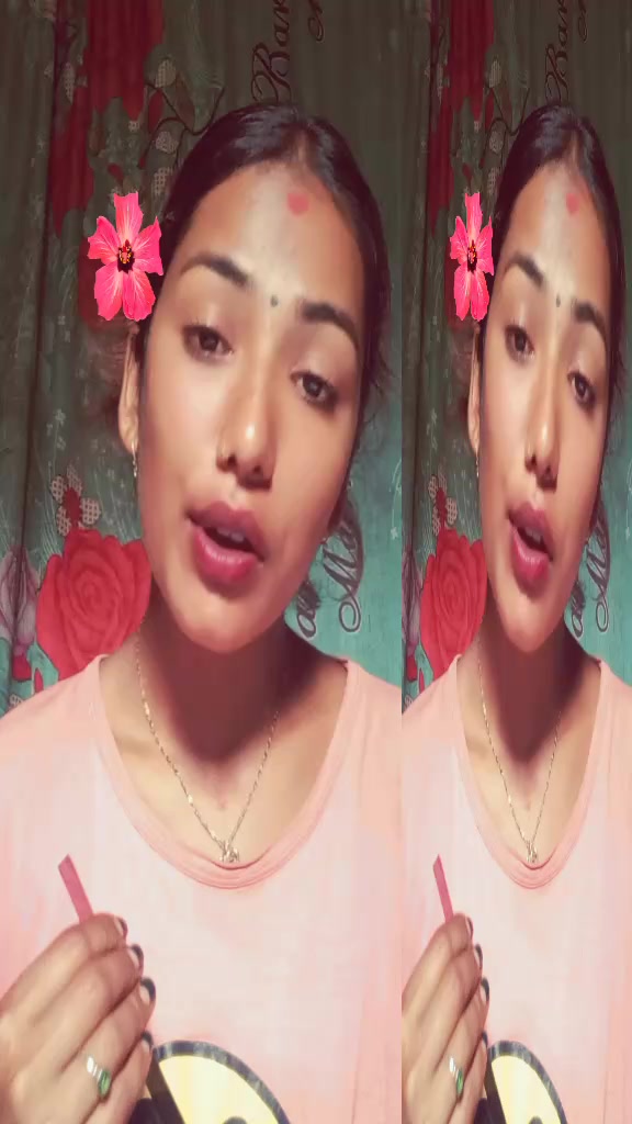 @M&icirc;ss__B&acirc;HuN&icirc;💥🫶🏻🧿