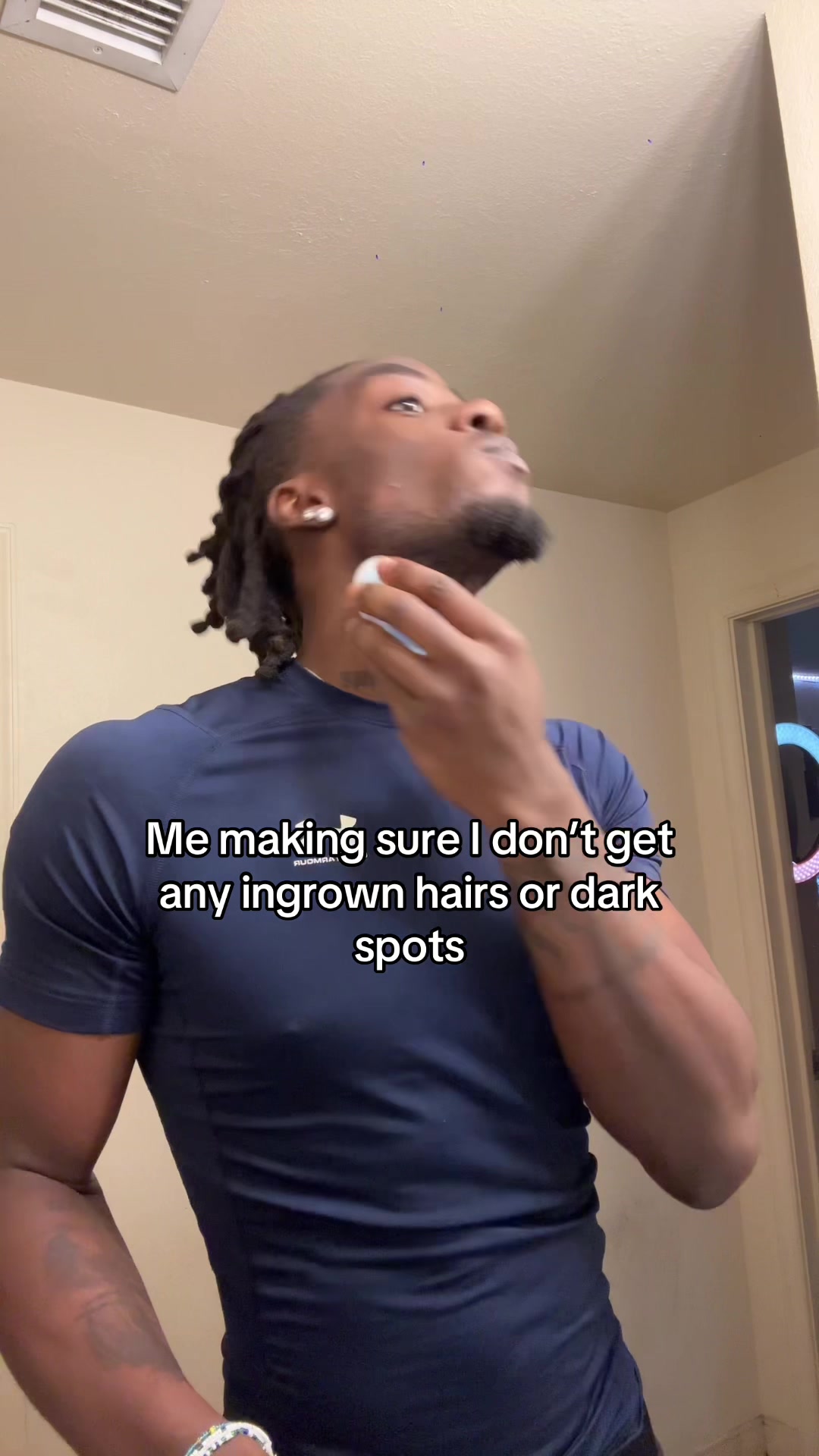 @00IB