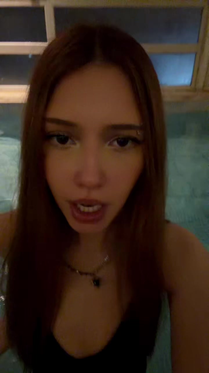 @420mora_