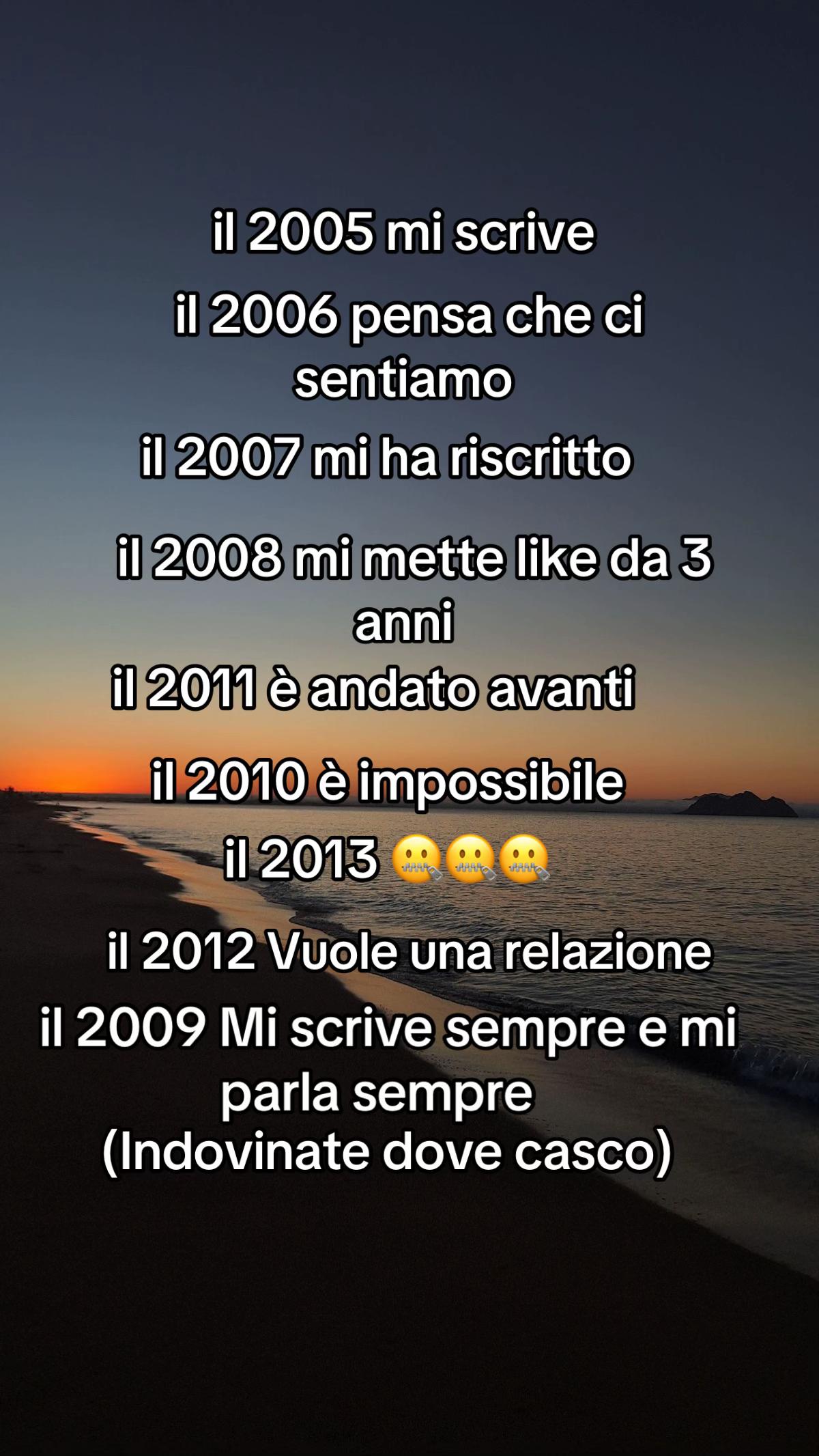 @il.priv.di.rita🇮🇲
