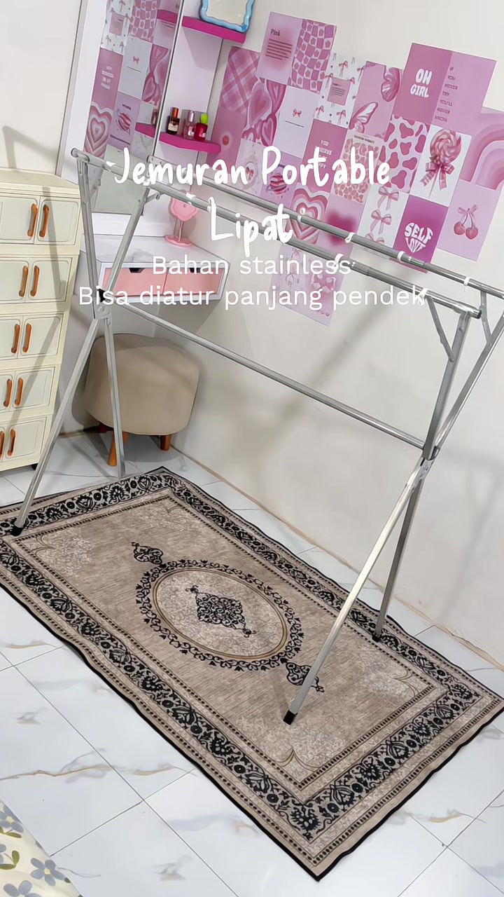 @Senahome
