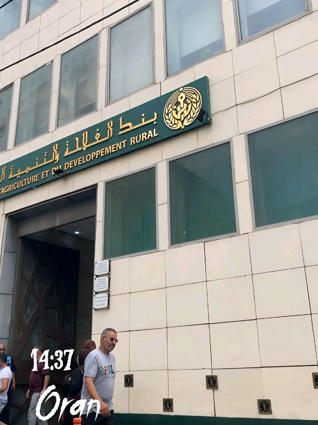 @🇩🇿💯