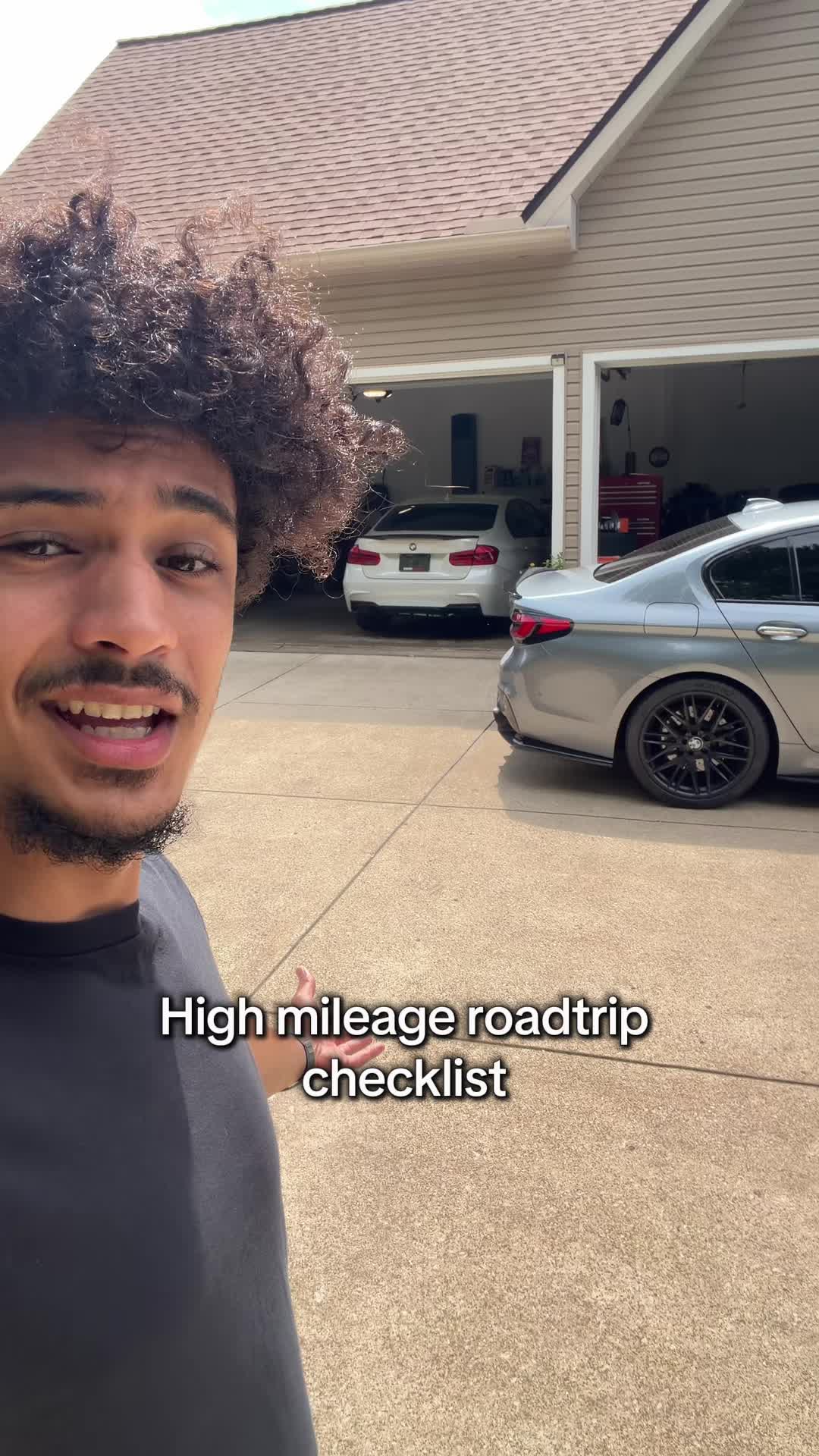 @JB Cars