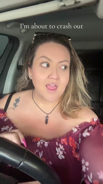 @Wicked_lil_queen